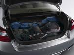 Honda Accord Hybrid 2016 года (NA)